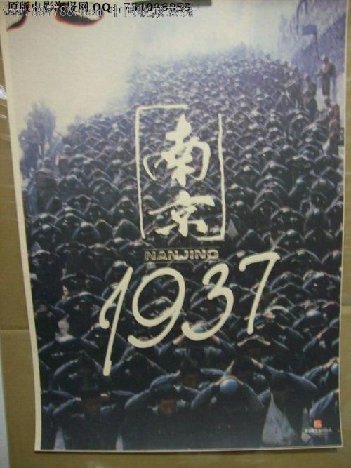 魁北克大学 Market Development Diploma